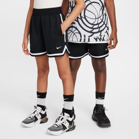NIKE - Dri-FIT Dna Short 5