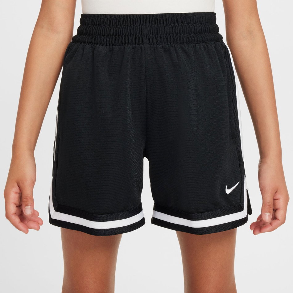 Dri-FIT Dna Short 5