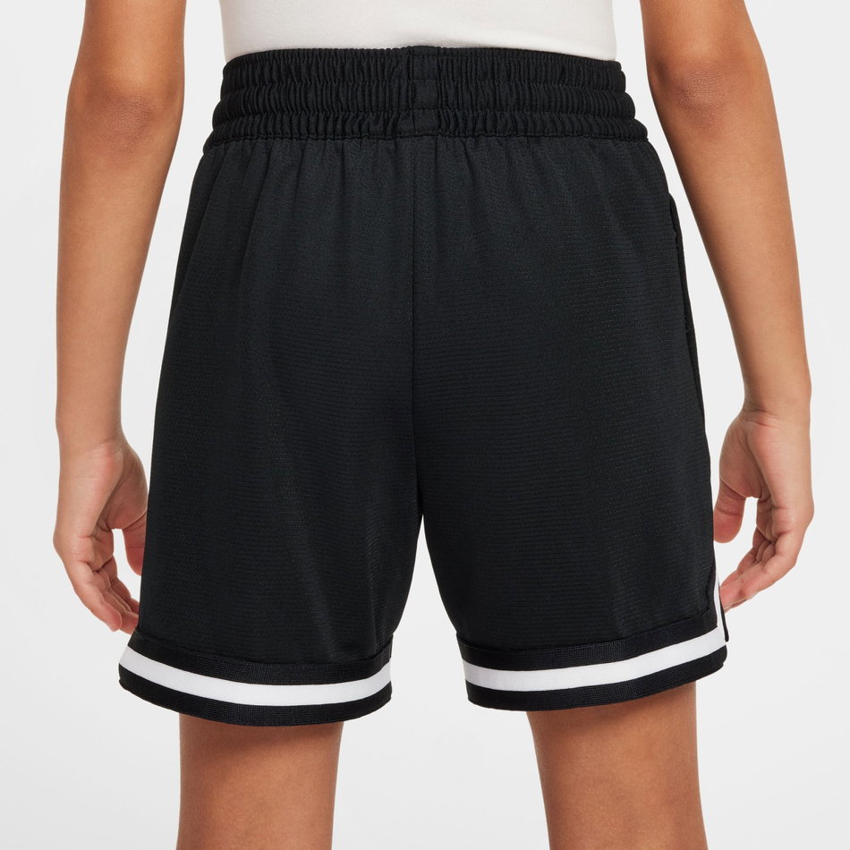 Dri-FIT Dna Short 5