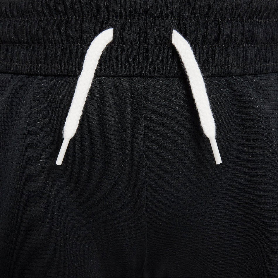 Dri-FIT Dna Short 5