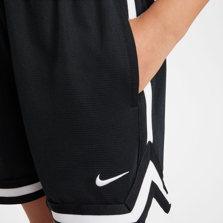 Dri-FIT Dna Short 5