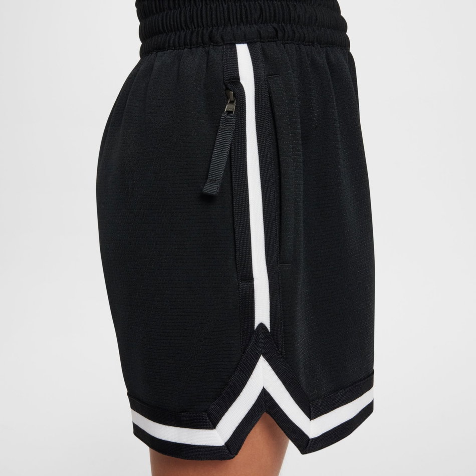 Dri-FIT Dna Short 5
