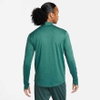 NIKE - Dri Fit Element Top Erkek Sweatshirt (1)