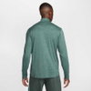NIKE - Dri-Fit Element Top Hz Erkek Sweatshirt (1)
