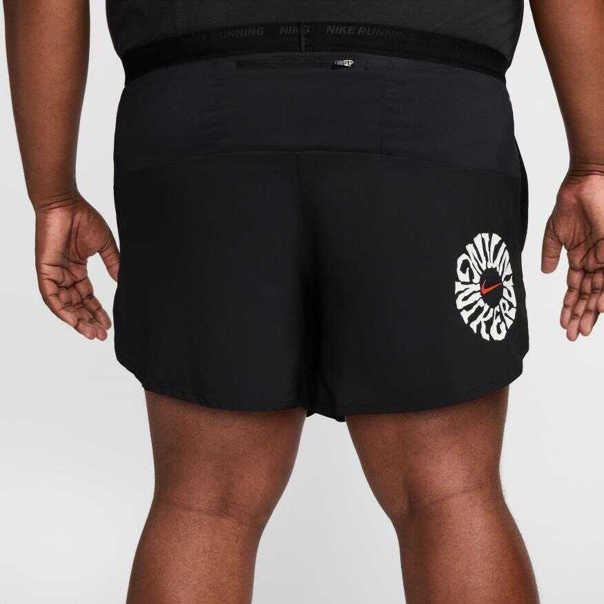 Dri-FIT Energy 5Bf Short Erkek Şort