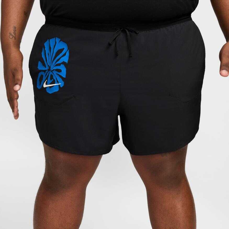 Dri-FIT Energy 5Bf Short Erkek Şort