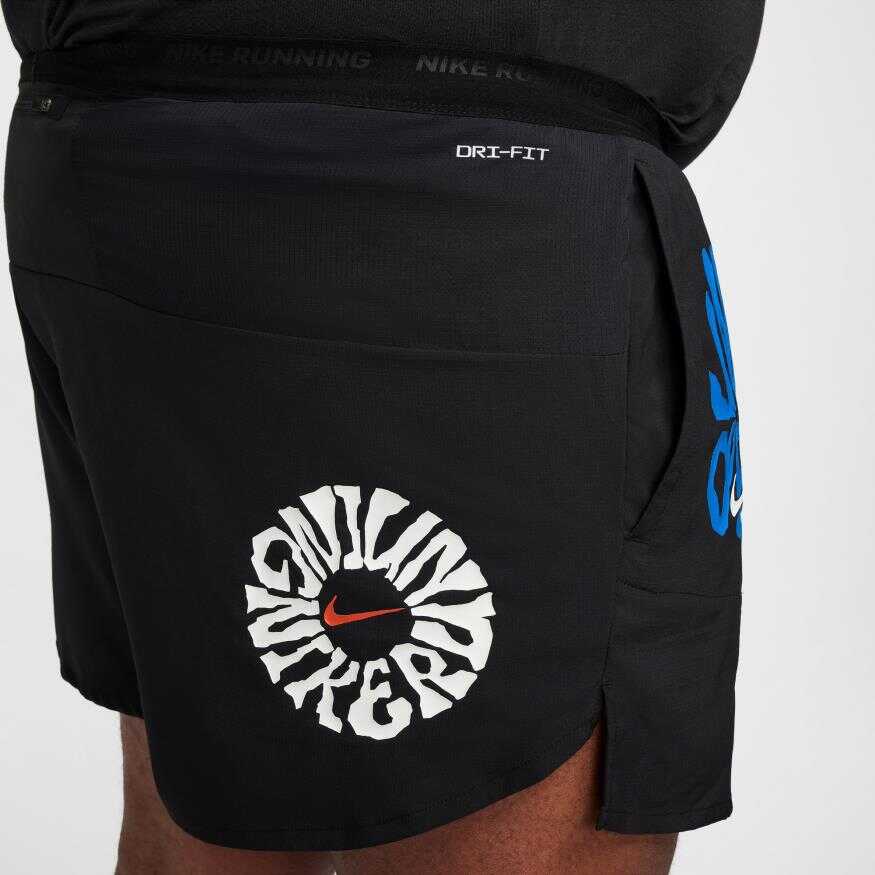 Dri-FIT Energy 5Bf Short Erkek Şort