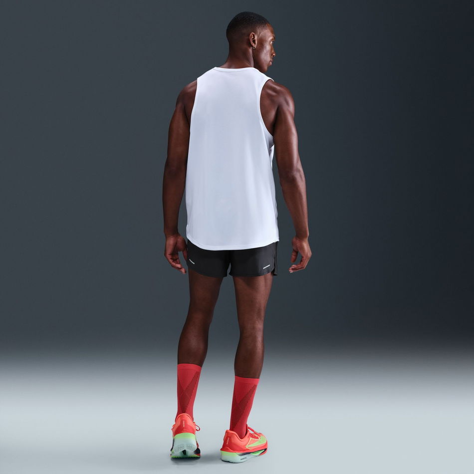 Dri-FIT Energy Stride 5BF Short Erkek Siyah Şort