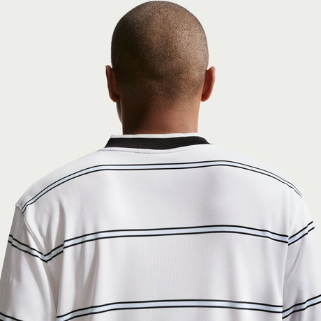 NIKE - Dri-FIT Energy Top Ls Erkek Sweatshirt (1)