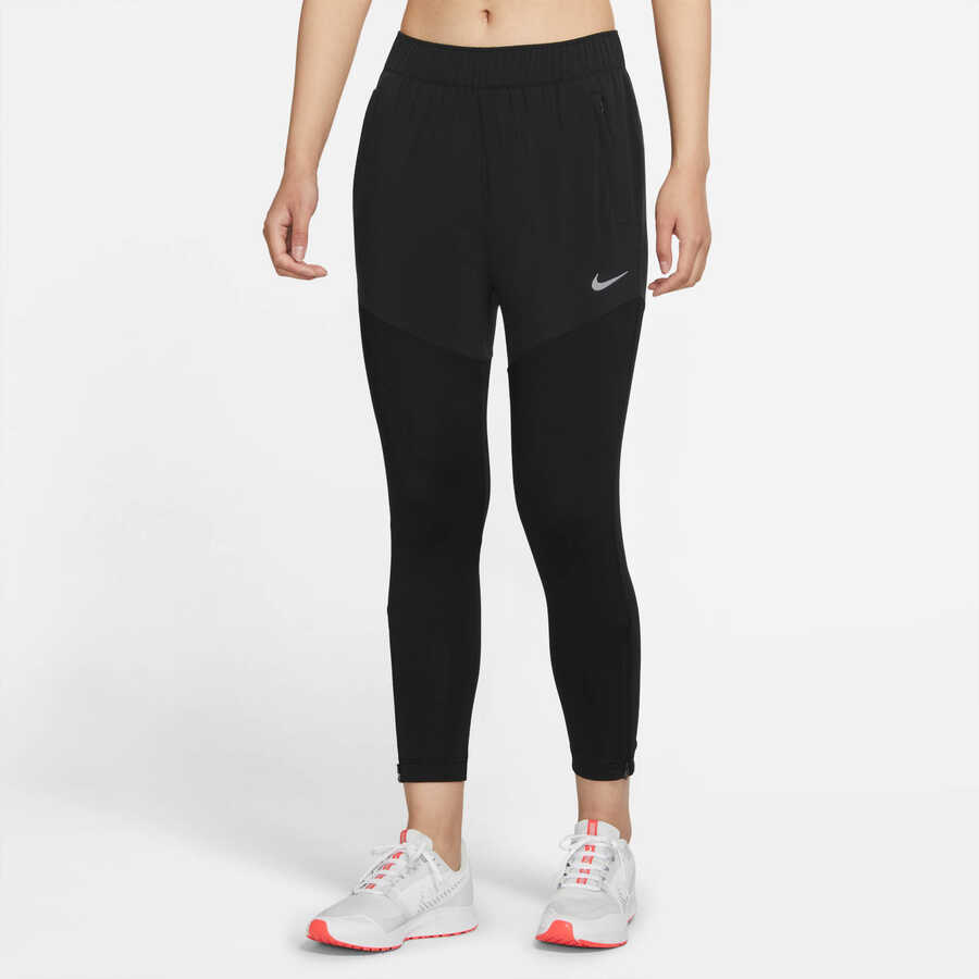 Dri-FIT Essential Pant Kadın Eşofman Altı