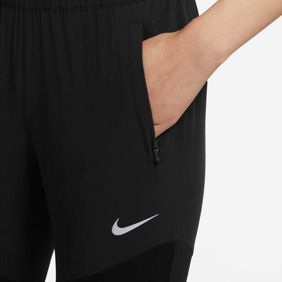 Dri-FIT Essential Pant Kadın Eşofman Altı