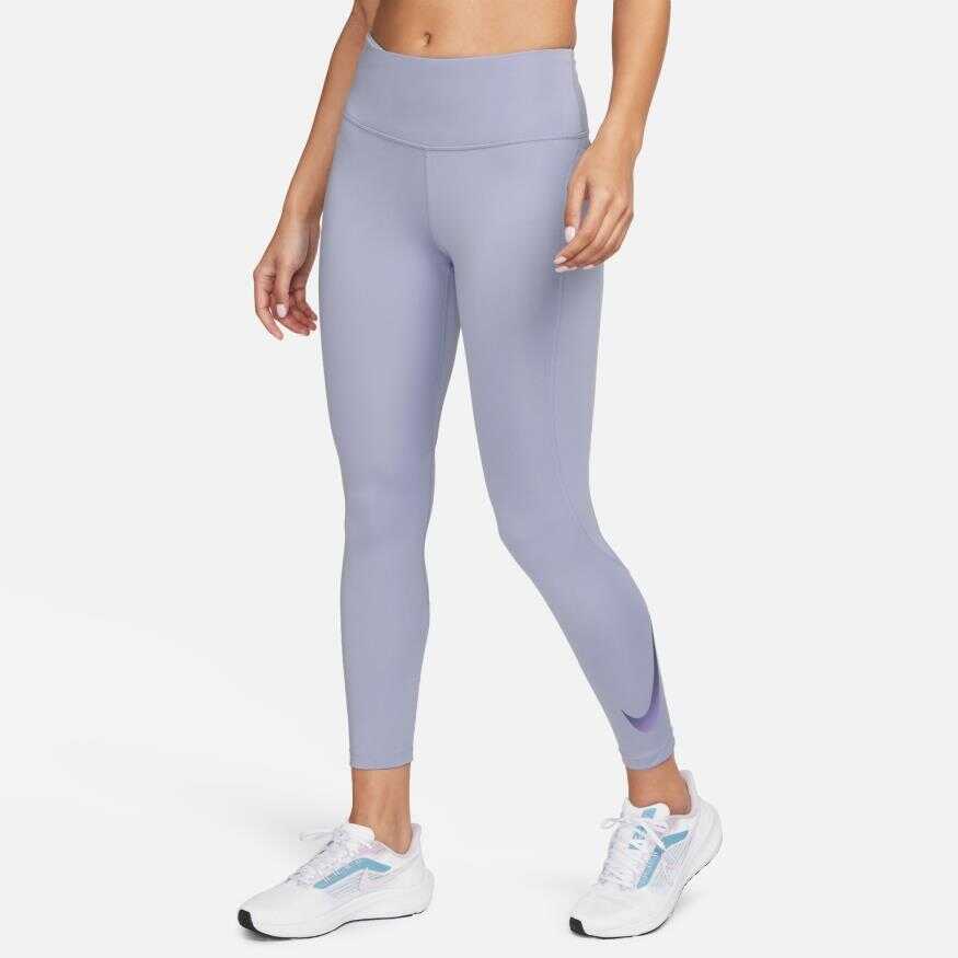 Dri Fit Fast 7/8 Tight Kadın Tayt