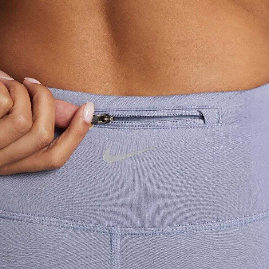 Dri Fit Fast 7/8 Tight Kadın Tayt