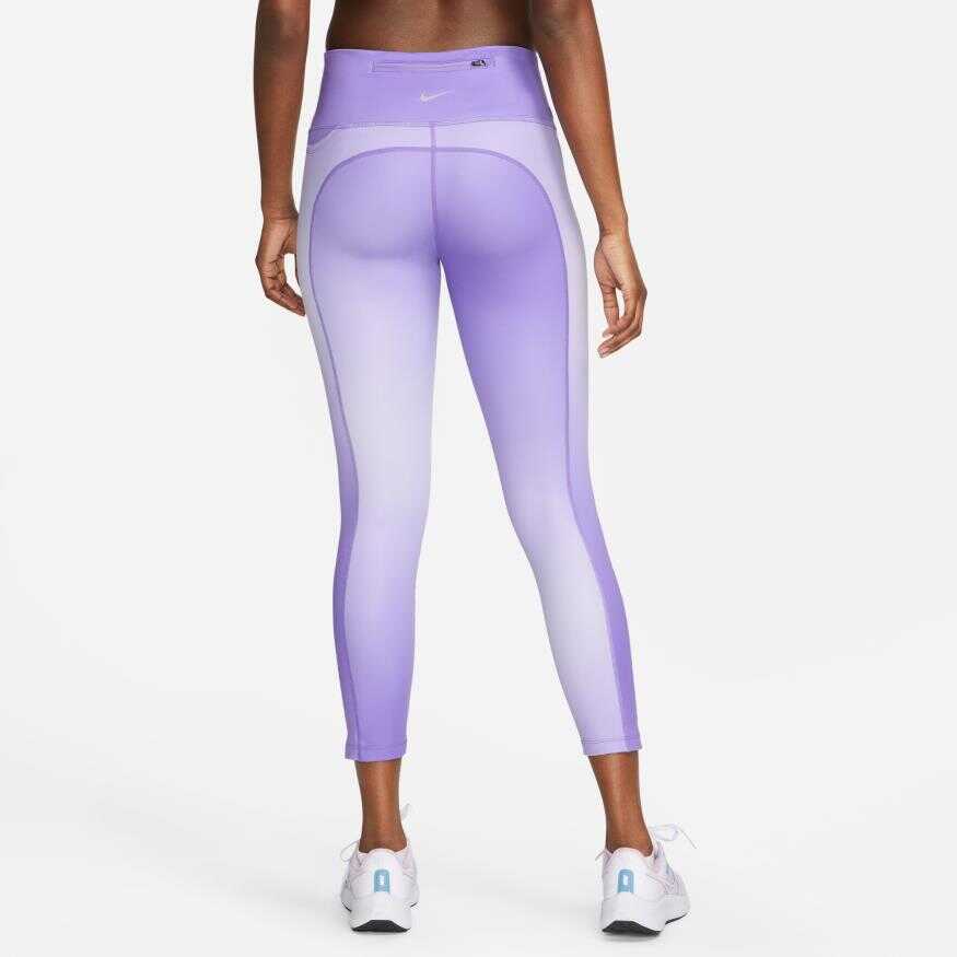 Dri Fit Fast 7/8 Tight Kadın Tayt