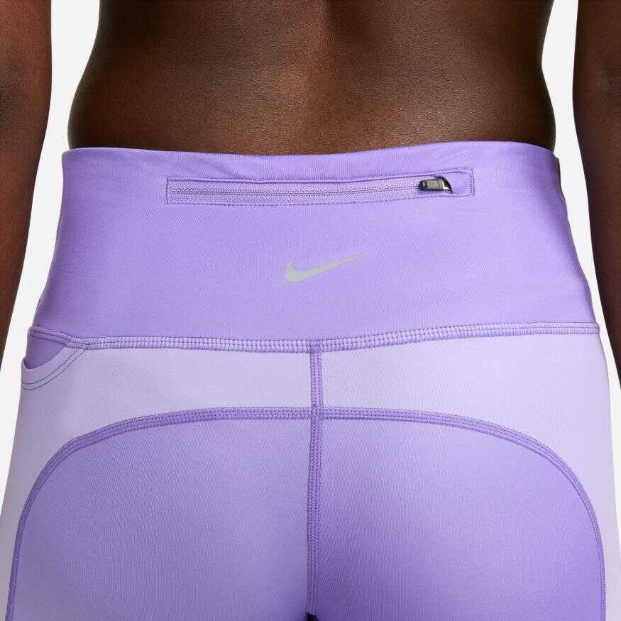 Dri Fit Fast 7/8 Tight Kadın Tayt