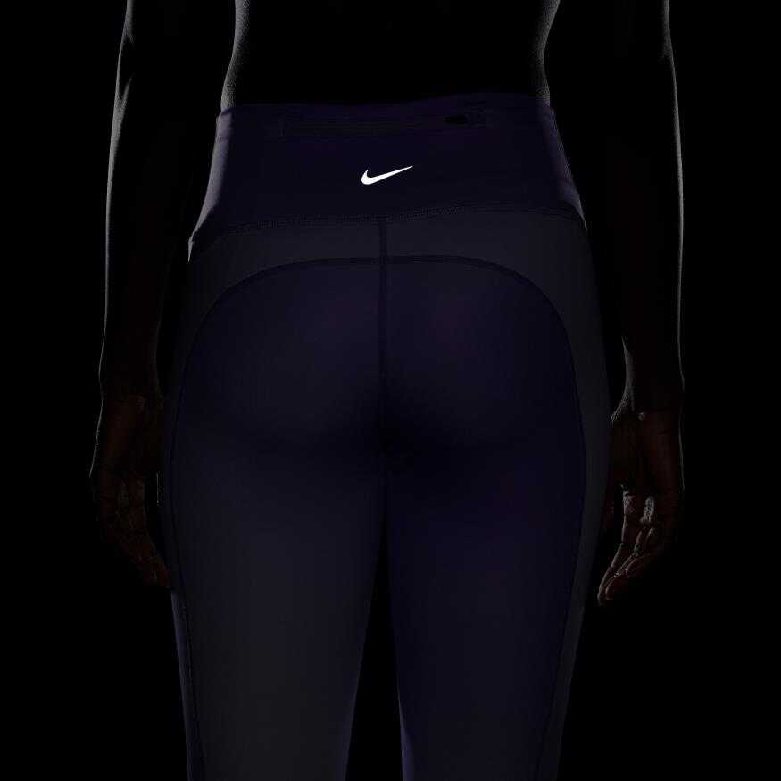 Dri Fit Fast 7/8 Tight Kadın Tayt