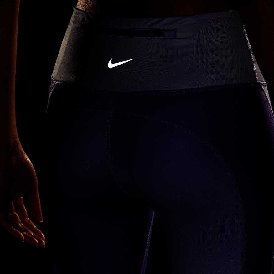 Dri Fit Fast 7/8 Tight Kadın Tayt