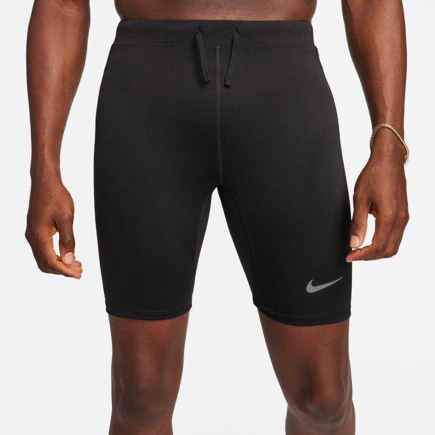 Dri-FIT Fast Brief Half Tight Erkek Şort