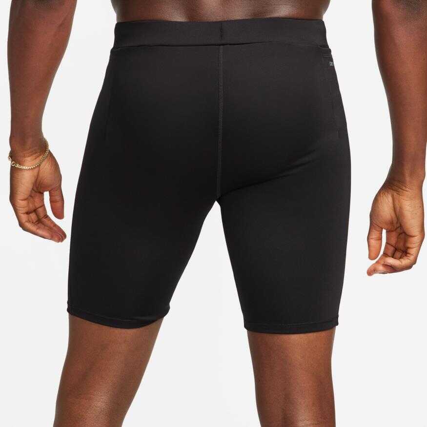 Dri-FIT Fast Brief Half Tight Erkek Şort