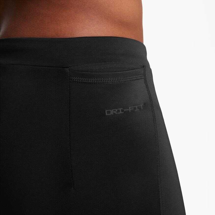 Dri-FIT Fast Brief Half Tight Erkek Şort