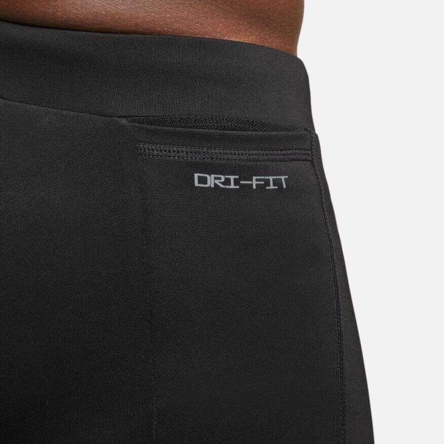 Dri-FIT Fast Brief Half Tight Erkek Şort