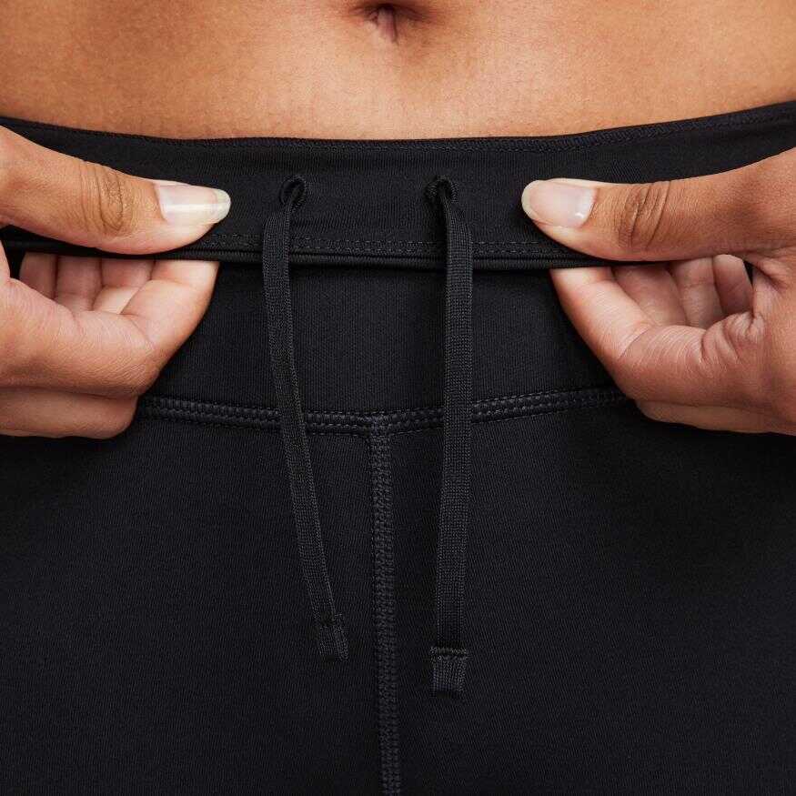 Dri Fit Fast Mr 7/8 Tight Kadın Tayt
