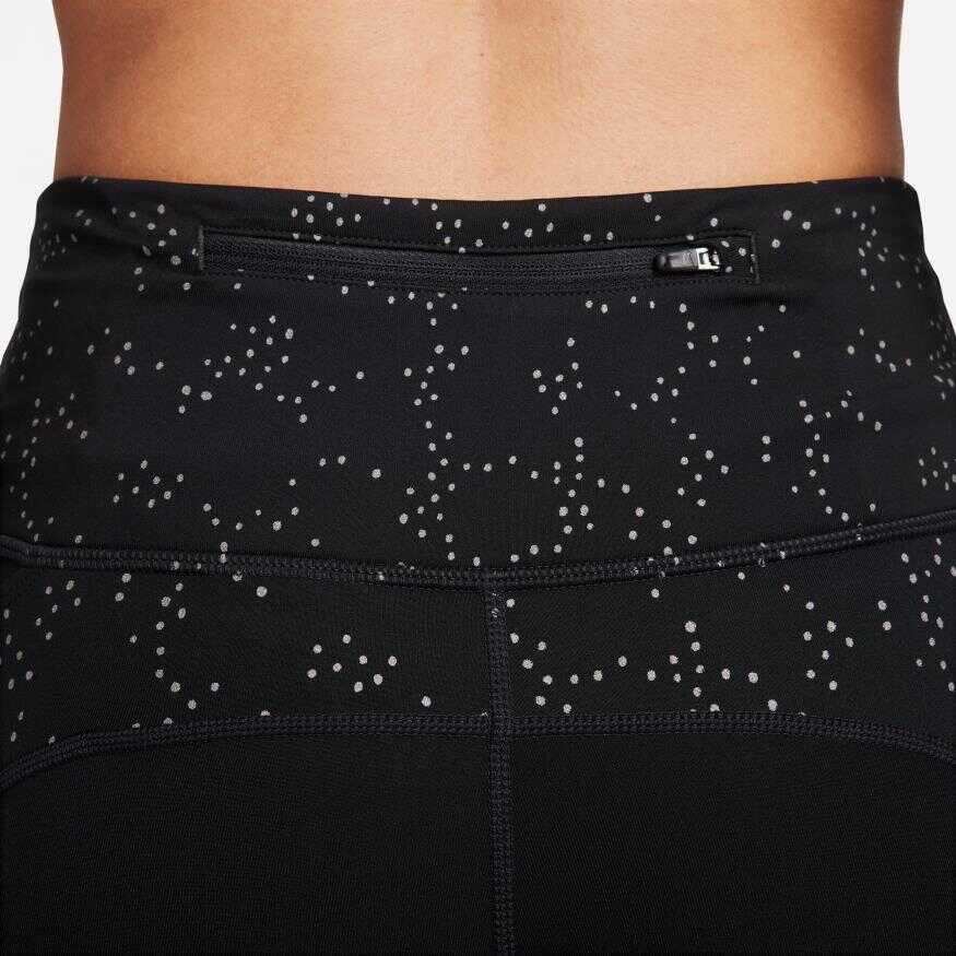 Dri Fit Fast Mr 7/8 Tight Kadın Tayt