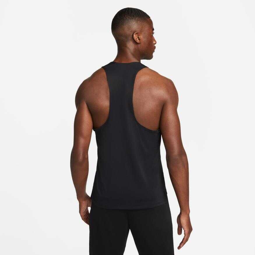 Dri Fit Fast Singlet Erkek Atlet
