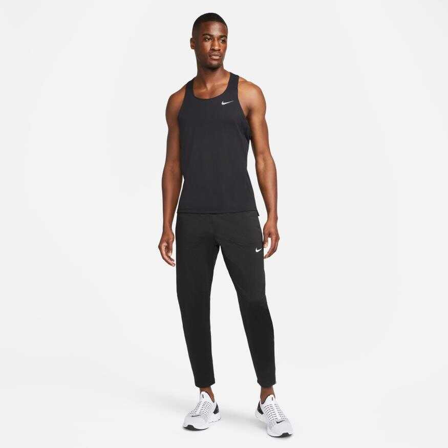 Dri Fit Fast Singlet Erkek Atlet
