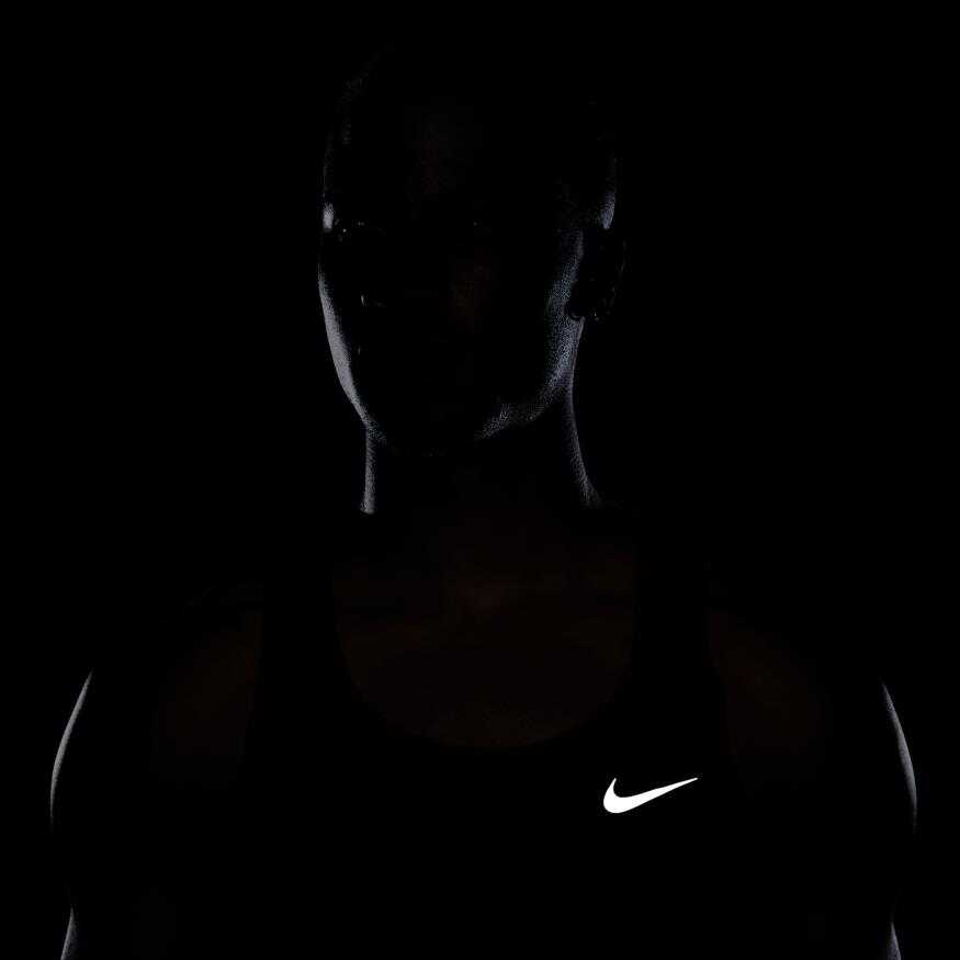 Dri Fit Fast Singlet Erkek Atlet