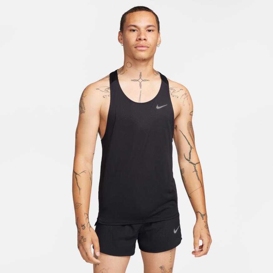 Dri-FIT Fast Singlet Erkek Atlet