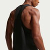 NIKE - Dri-FIT Fast Singlet Erkek Atlet (1)
