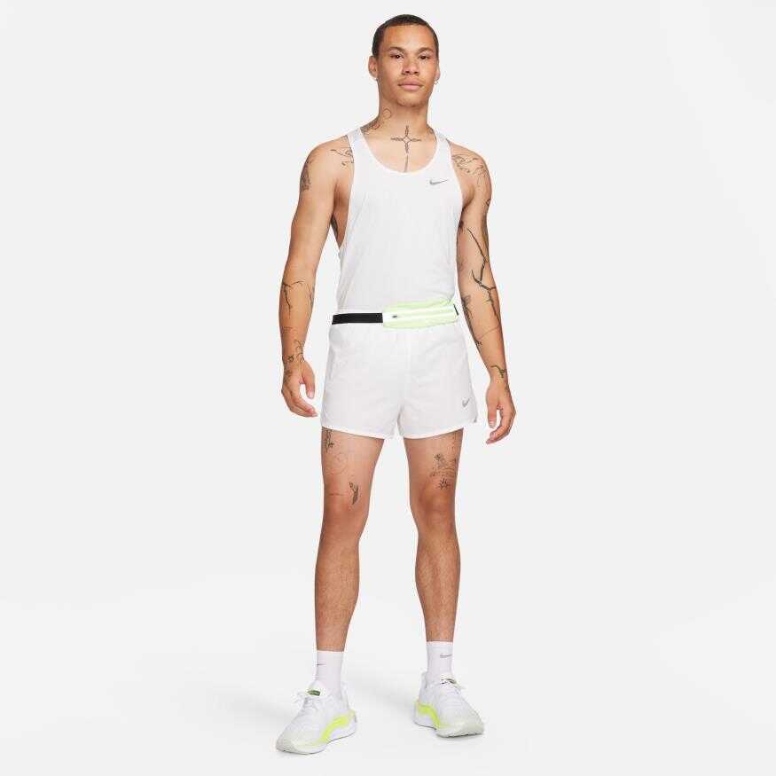 Dri-FIT Fast Singlet Erkek Atlet