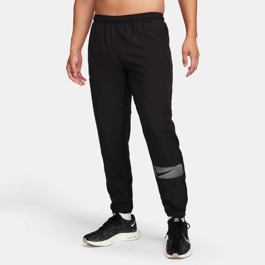 Dri Fit Flash Challenger Woven Pant Erkek Eşofman Altı