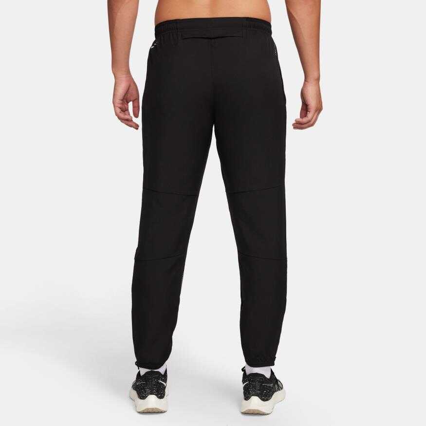 Dri Fit Flash Challenger Woven Pant Erkek Eşofman Altı