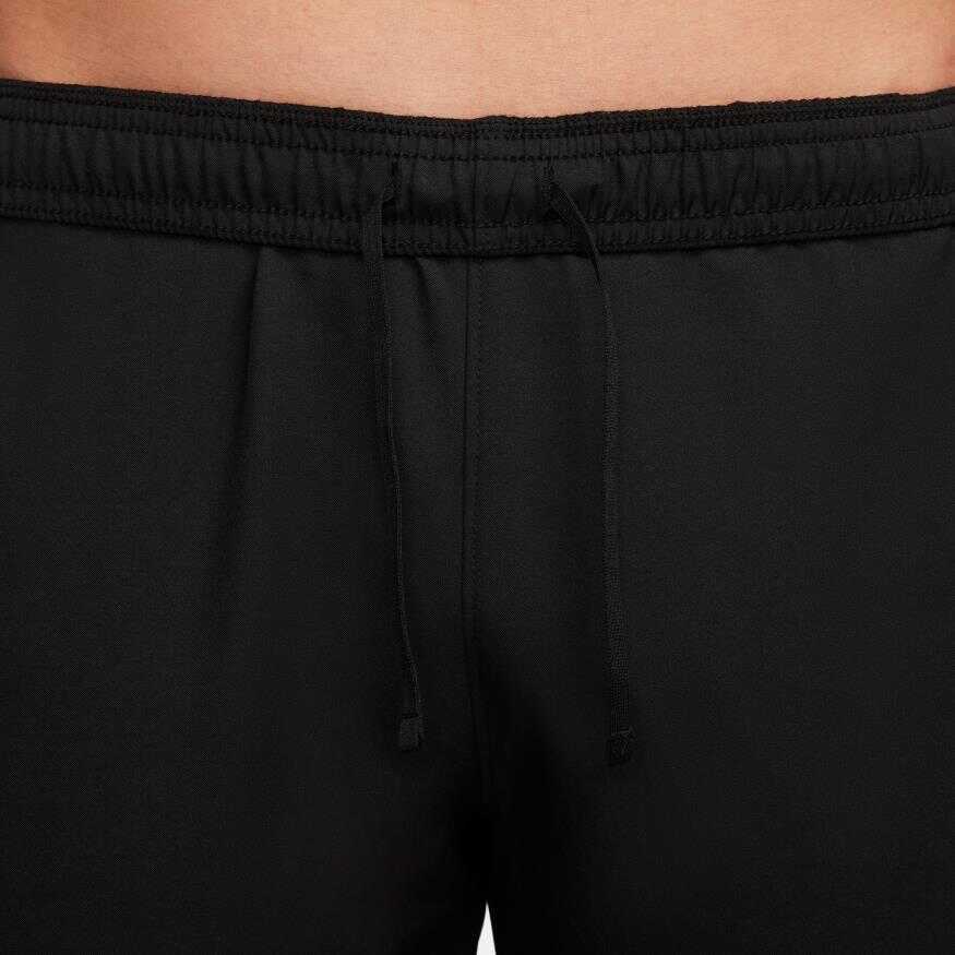 Dri Fit Flash Challenger Woven Pant Erkek Eşofman Altı
