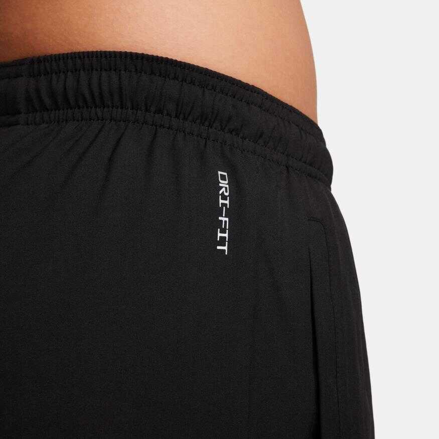 Dri Fit Flash Challenger Woven Pant Erkek Eşofman Altı
