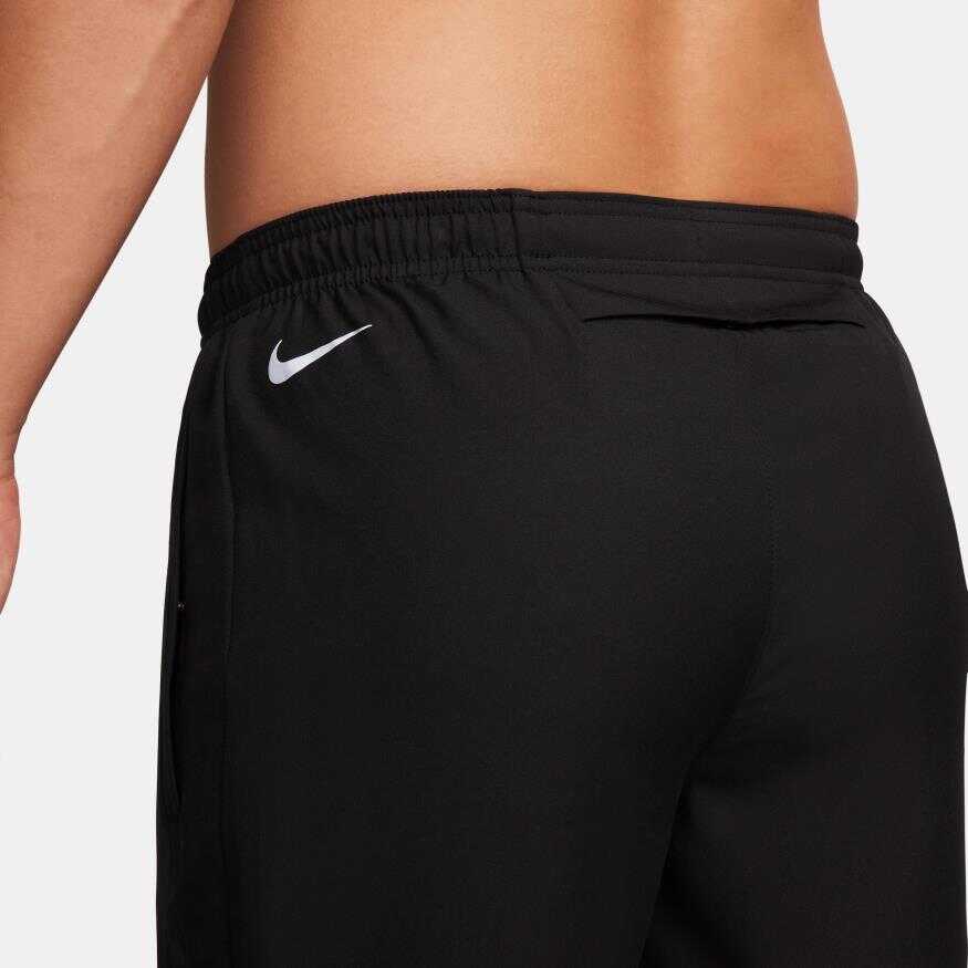 Dri Fit Flash Challenger Woven Pant Erkek Eşofman Altı