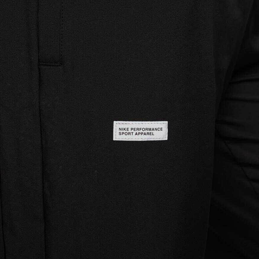 Dri Fit Flash Challenger Woven Pant Erkek Eşofman Altı