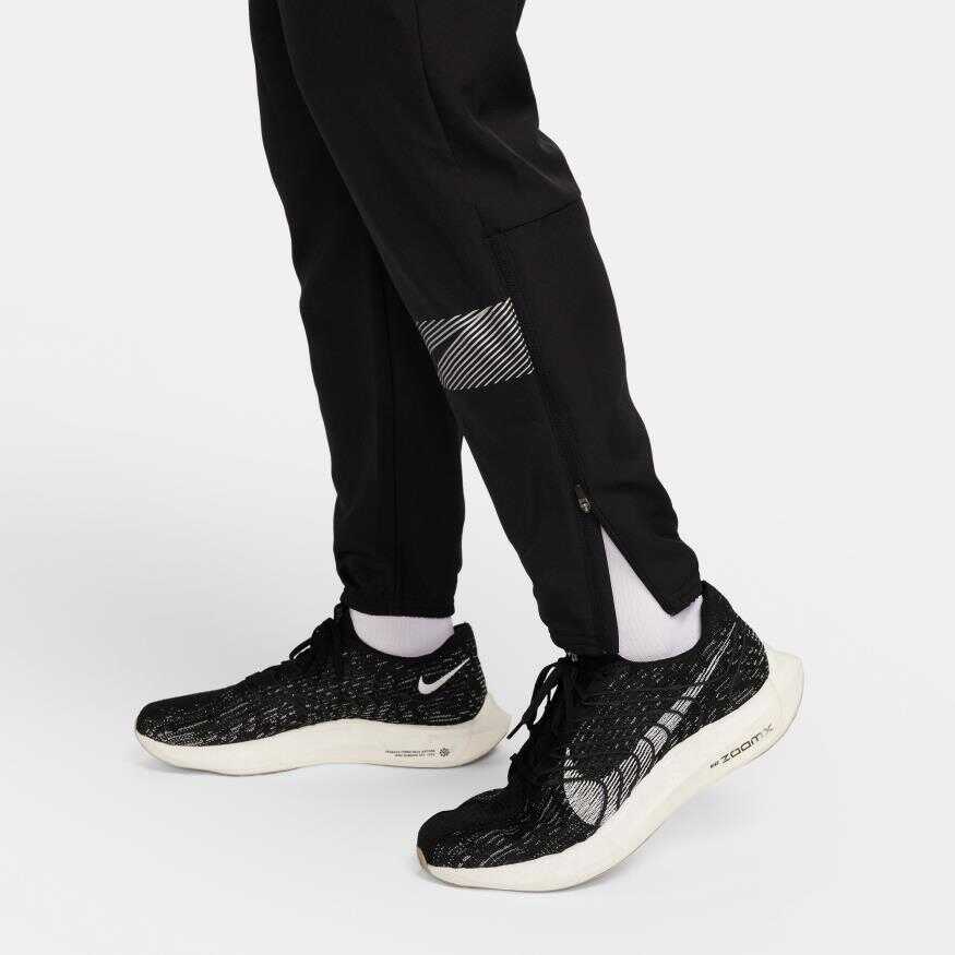 Dri Fit Flash Challenger Woven Pant Erkek Eşofman Altı