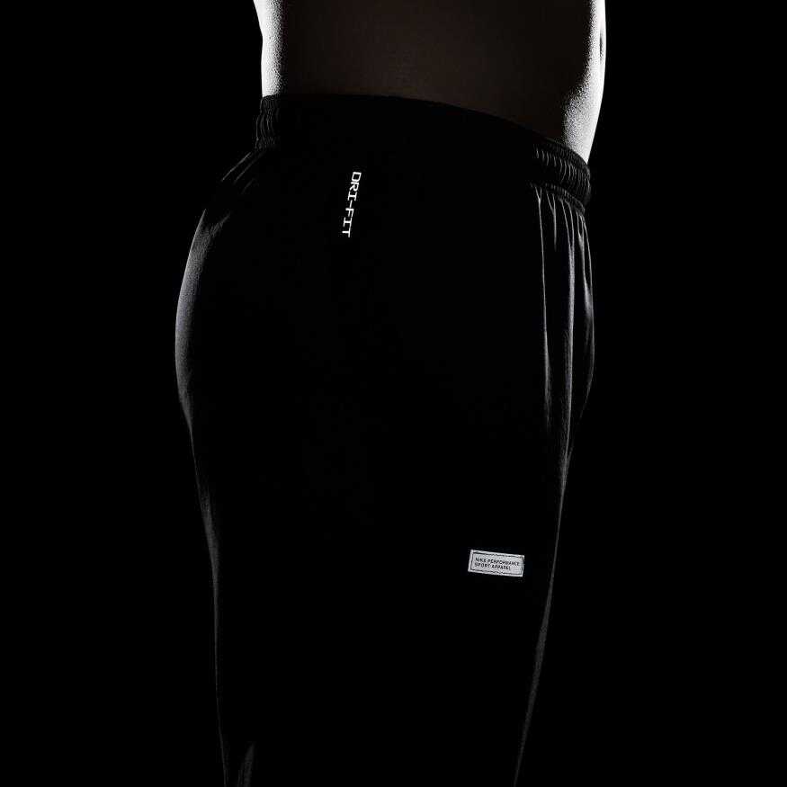 Dri Fit Flash Challenger Woven Pant Erkek Eşofman Altı
