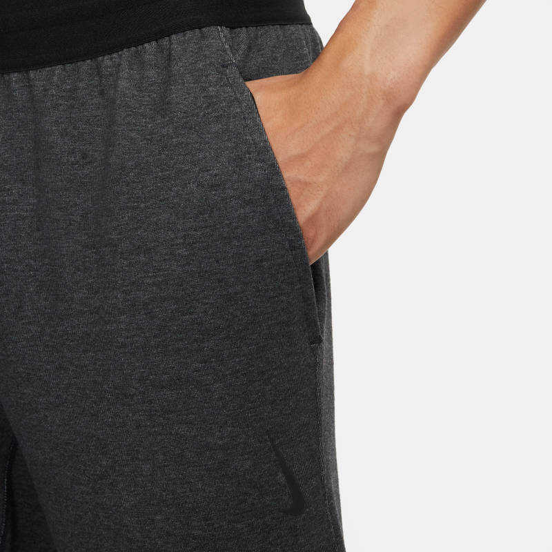 Dri-FIT Fleece Pant Restore Erkek Eşofman Altı