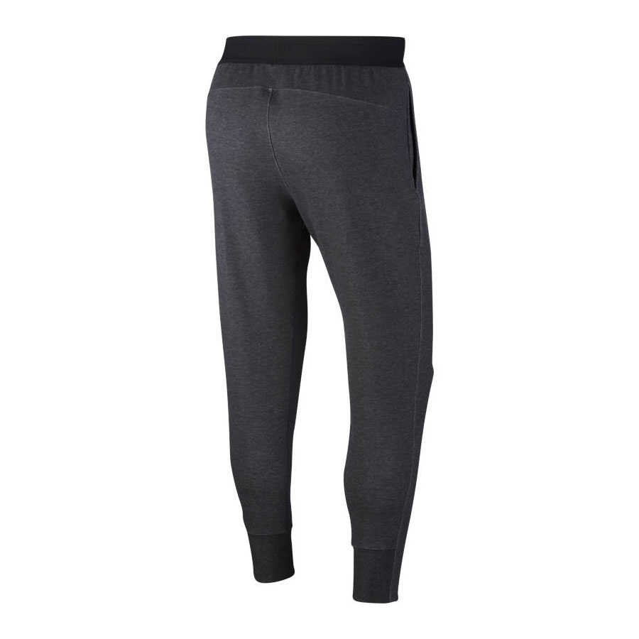 Dri-FIT Fleece Pant Restore Erkek Eşofman Altı