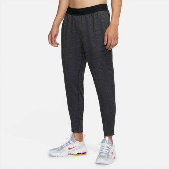 Dri-FIT Fleece Pant Restore Erkek Eşofman Altı