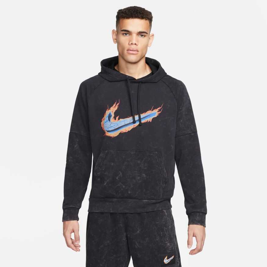 Nike sweatshirts vintage best sale