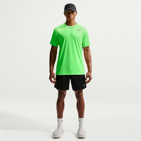 NIKE - Dri-FIT Flex 7