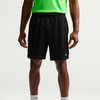 NIKE - Dri-FIT Flex 7
