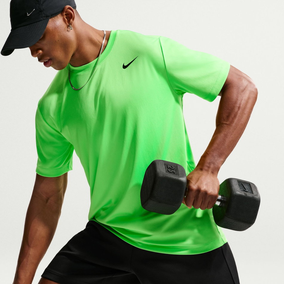 Dri-FIT Flex 7