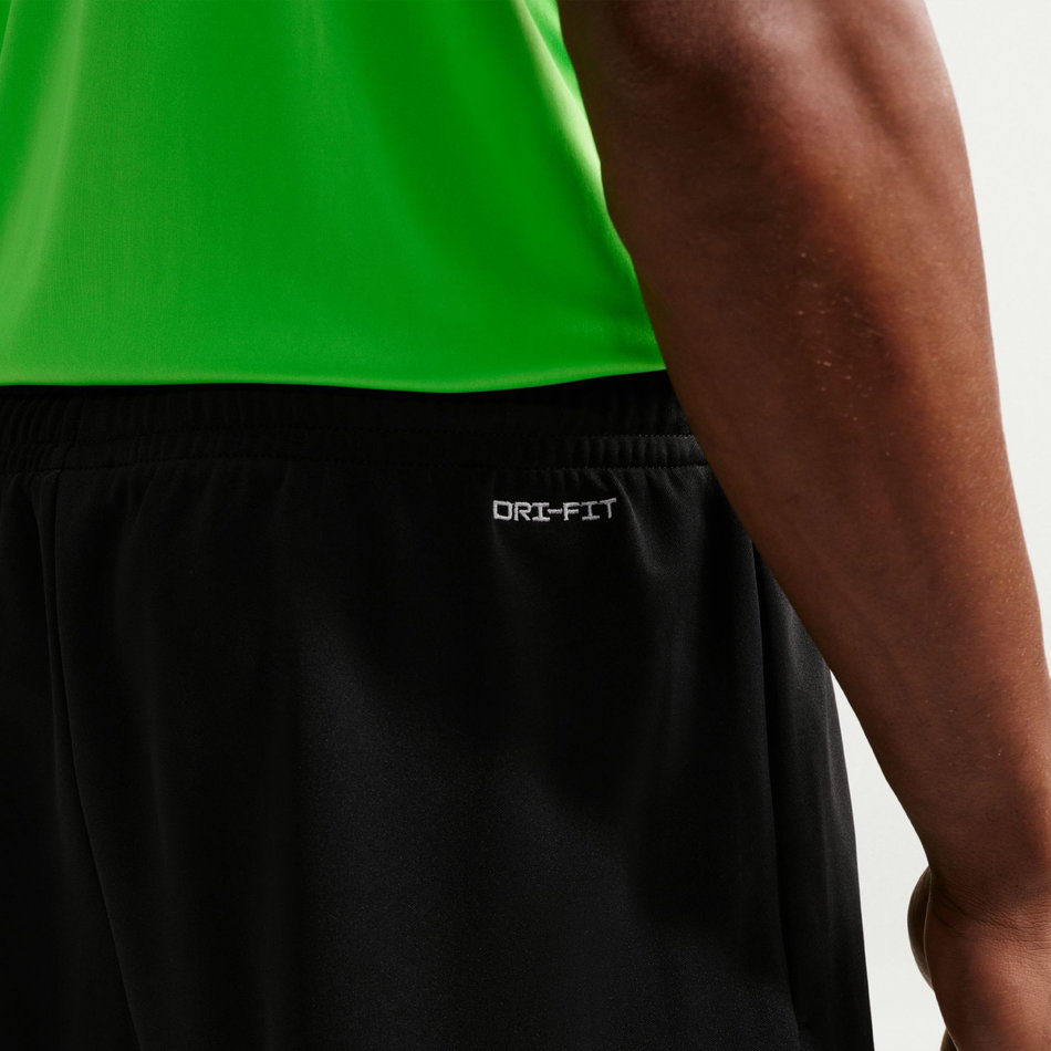 Dri-FIT Flex 7