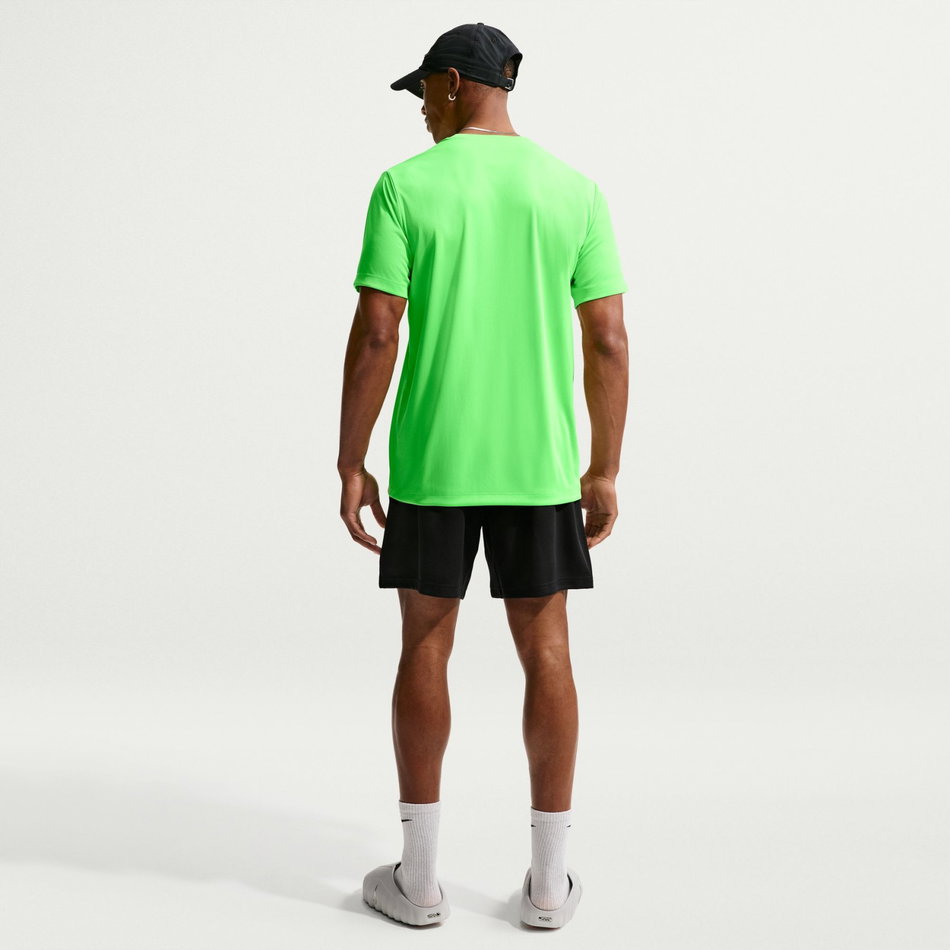 Dri-FIT Flex 7